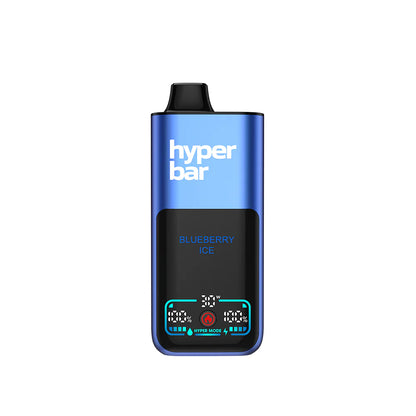 HYPERBAR BE 70K