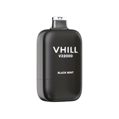 VHILL V32000