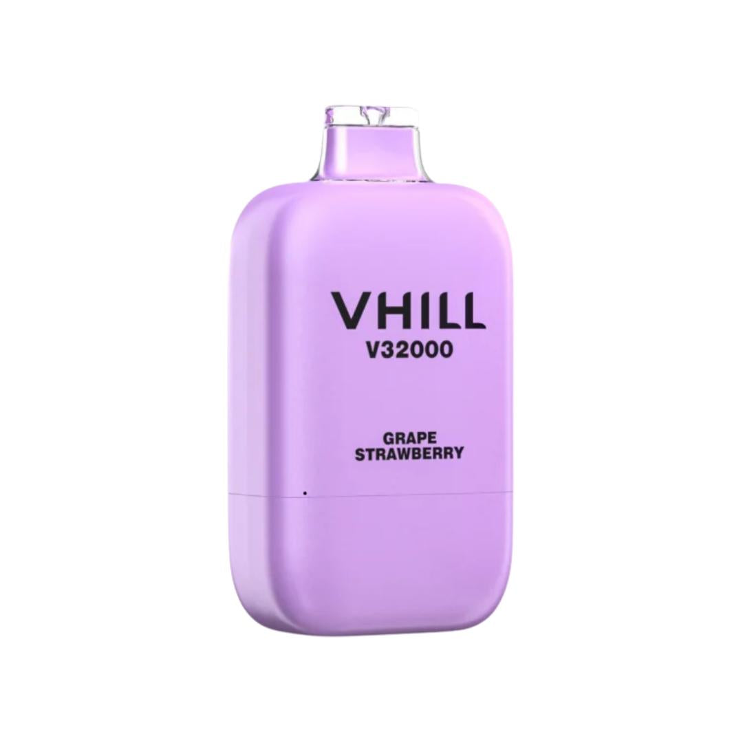 VHILL V32000