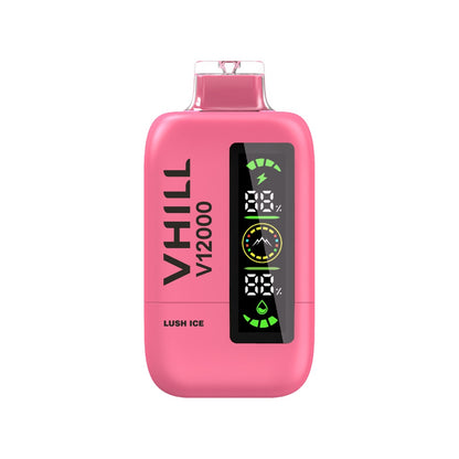 VHILL V12000