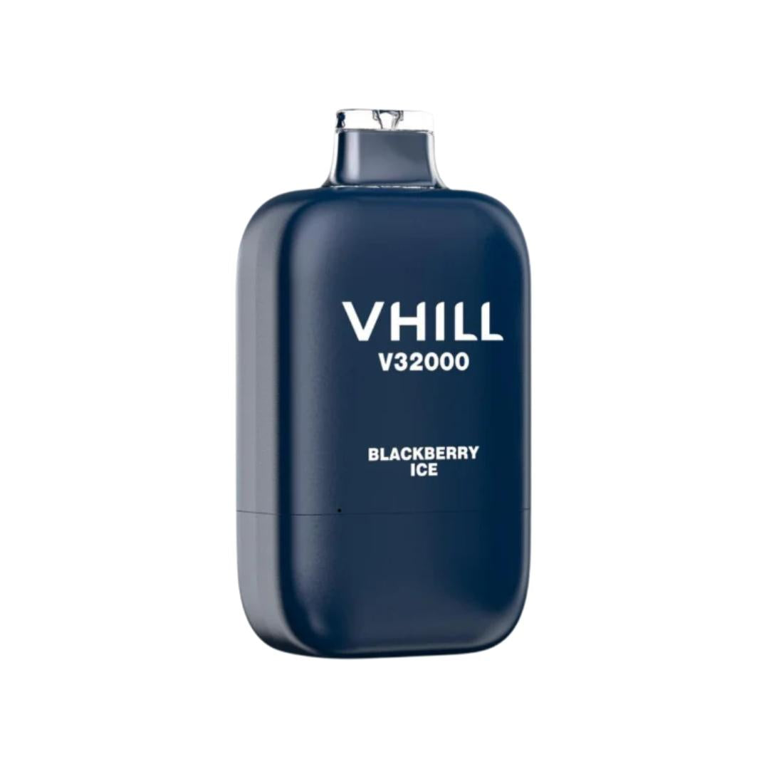 VHILL V32000