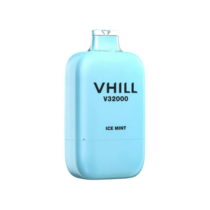 VHILL V32000