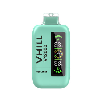 VHILL V12000