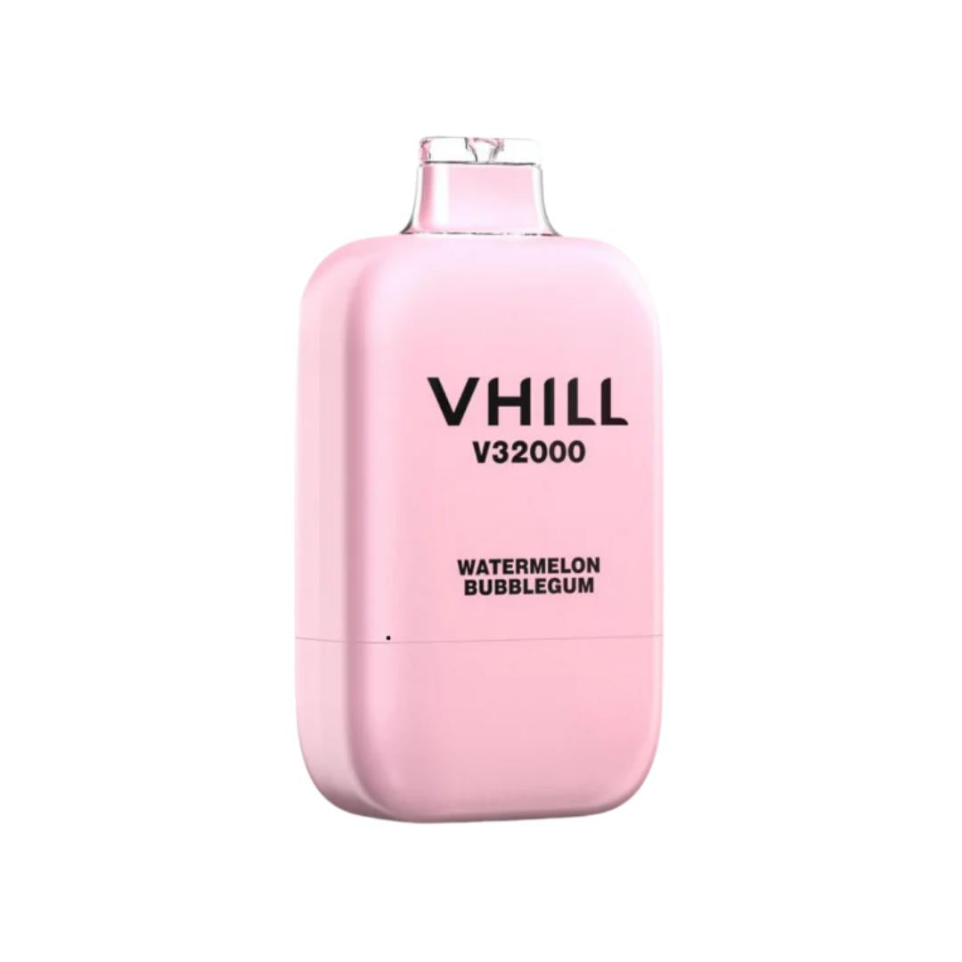 VHILL V32000