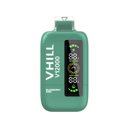 VHILL V12000