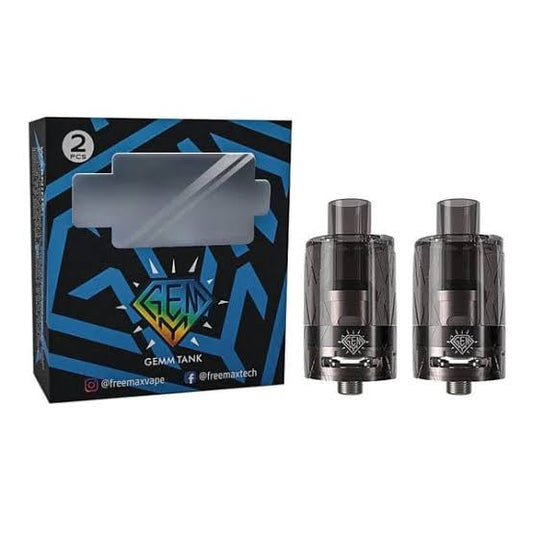 ATOMIZADOR DESECHABLE - (2 Piezas)