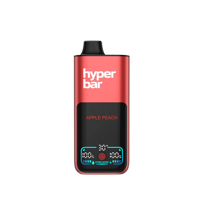 HYPERBAR BE 70K