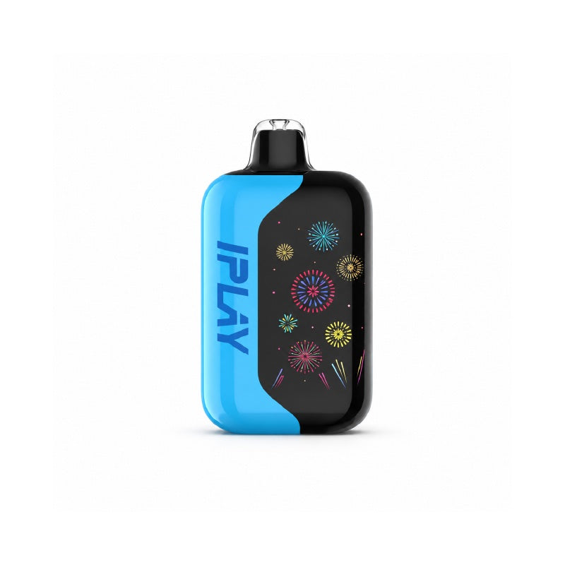 IPLAY PRO MAX TULUM MINT