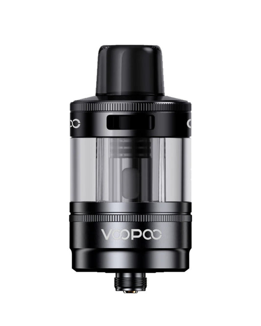 PNP-X POD TANK DTL - BLACK