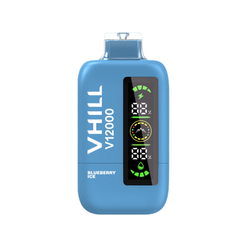 VHILL V12000 – RiCo Store