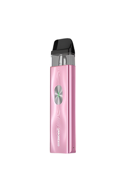 XROS 4 MINI - ICE PINK