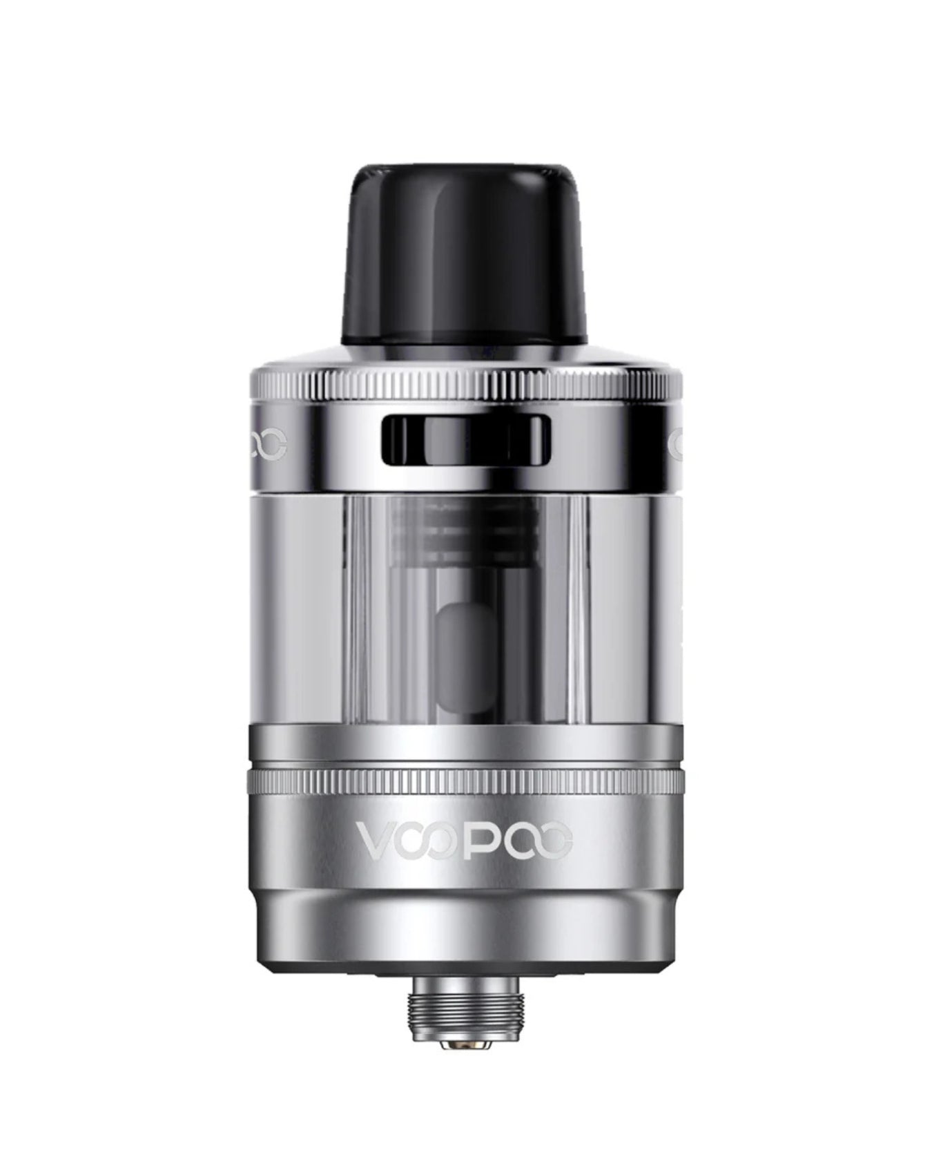 PNP-X POD TANK DTL - SILVER