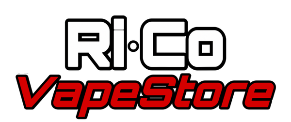 RiCo VapeStore