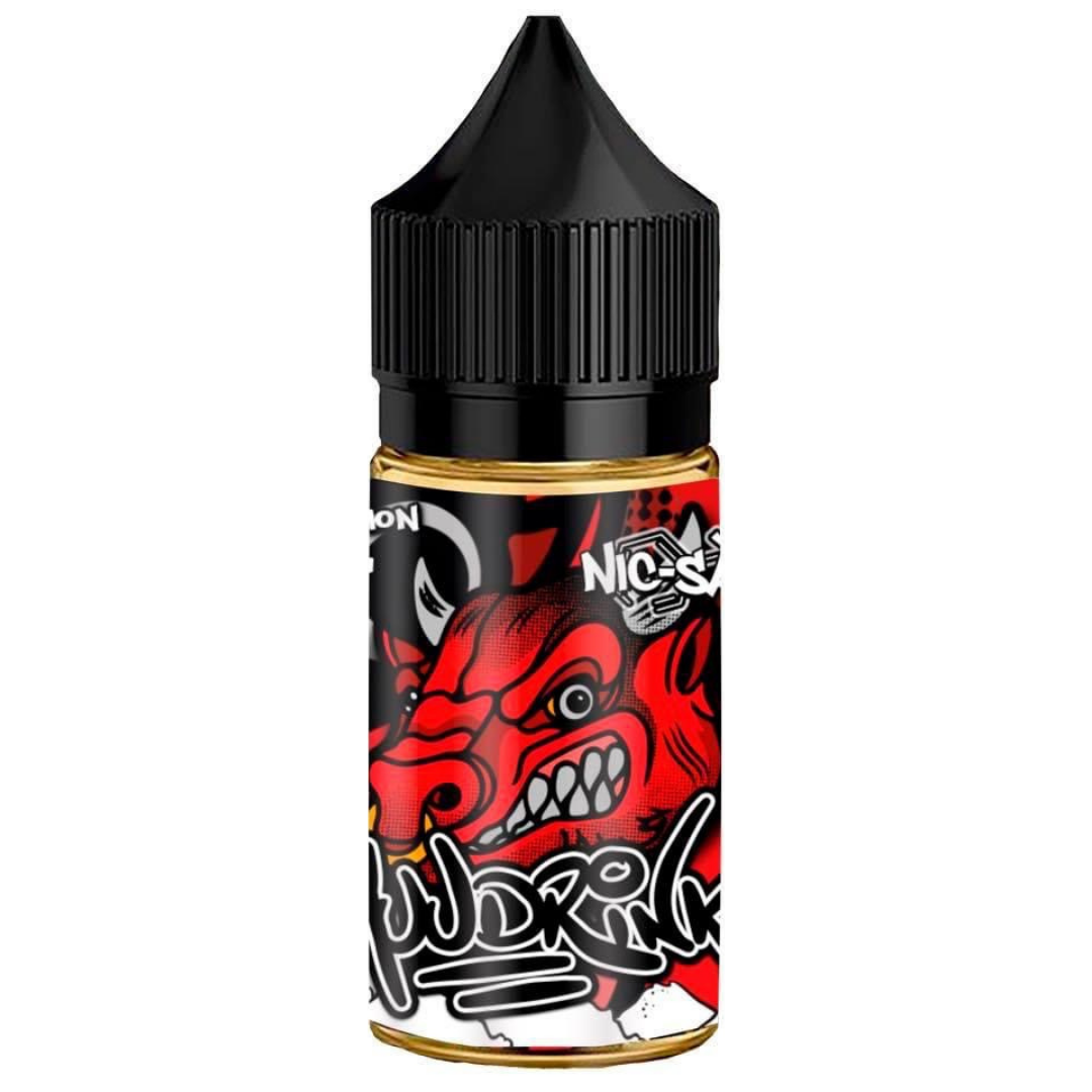 MUU DRINK - Ri•Co VapeStore