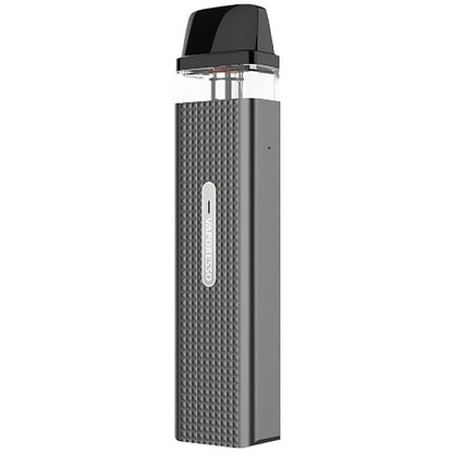 XROS MINI - SPACE GRAY - Ri•Co VapeStore