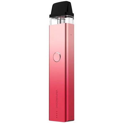 XROS 2 - SAKURA PINK - Ri•Co VapeStore