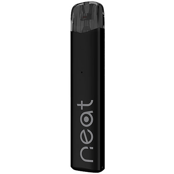 YEAR NEAT 2 - BLACK - Ri•Co VapeStore