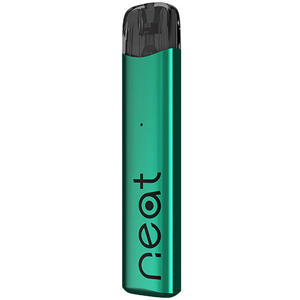 YEAR NEAT 2 - GREEN - Ri•Co VapeStore