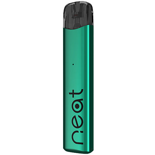 YEAR NEAT 2 - GREEN - Ri•Co VapeStore