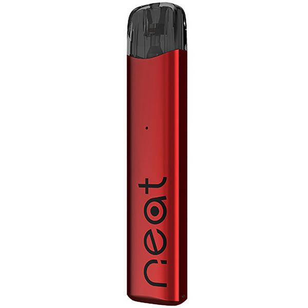 YEAR NEAT 2 - RED - Ri•Co VapeStore