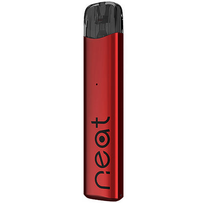 YEAR NEAT 2 - RED - Ri•Co VapeStore