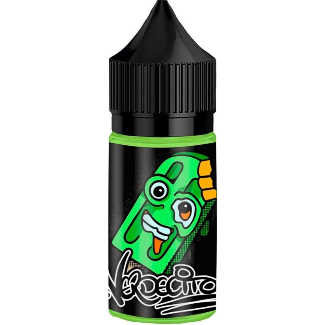 VERDECITO - 30ML - Ri•Co VapeStore