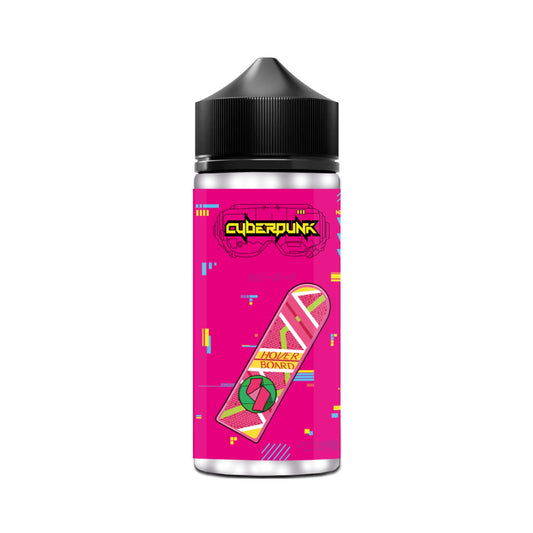 HOVERBOARD - 30 ML